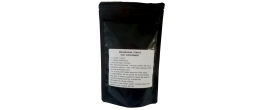 Magnesium Citrate Powder Energy healthy bones & muscles 450mg per serving.