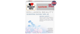 Doppelherz System KOLLAGEN 11000 PLUS