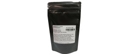 Magnesium Chloride Hexahydrate 6H2O Powder. Pure, Food grade by Agnex