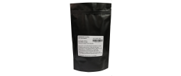 Magnesium Chloride Hexahydrate 6H2O Powder. Pure, Food grade by Agnex