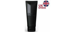 DX2 Capsules Hair Growth for men