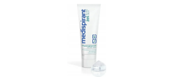 Medispirant Antiperspirant gel for feet and hands