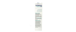 Medispirant Antiperspirant gel for feet and hands