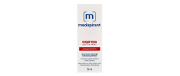 Medispirant Express Skin Lotion