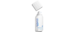 Medispirant Blocker Spray