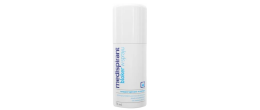 Medispirant Blocker Spray