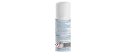 Medispirant Blocker Spray