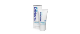 Medispirant Antiperspirant roll-on