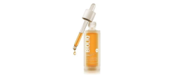 Bioliq PRO Intensive revitalizing serum