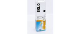 Bioliq PRO Intensive moisturizing serum