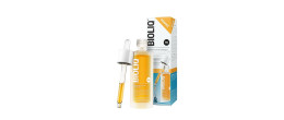 Bioliq PRO Intensive moisturizing serum