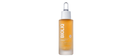 Bioliq PRO Intensive moisturizing serum