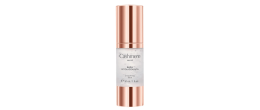 Cashmere Secret Glam smoothing base