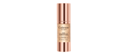 Cashmere Secret Glam smoothing and illuminating make-up base