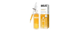 Bioliq PRO Intensive revitalizing serum