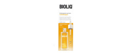 Bioliq PRO Intensive revitalizing serum