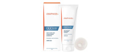 DUCRAY ANAPHASE+ Shampoo + Conditioner SET Anti Hair Loss