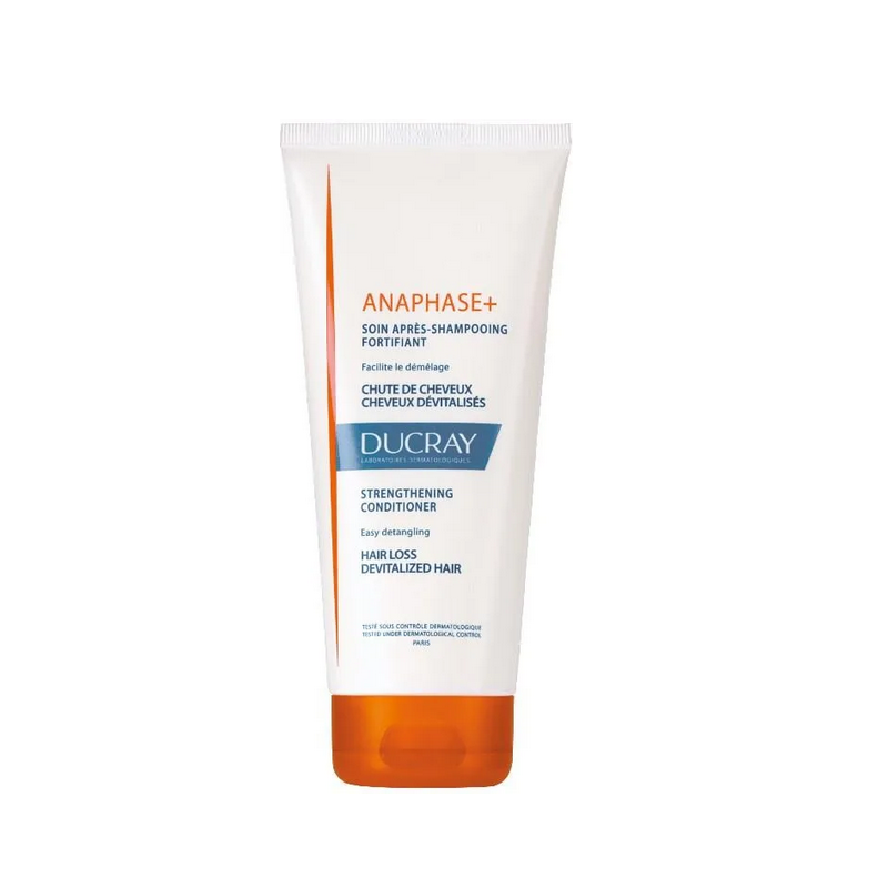 DUCRAY ANAPHASE+ Conditioner Anti Hair Loss