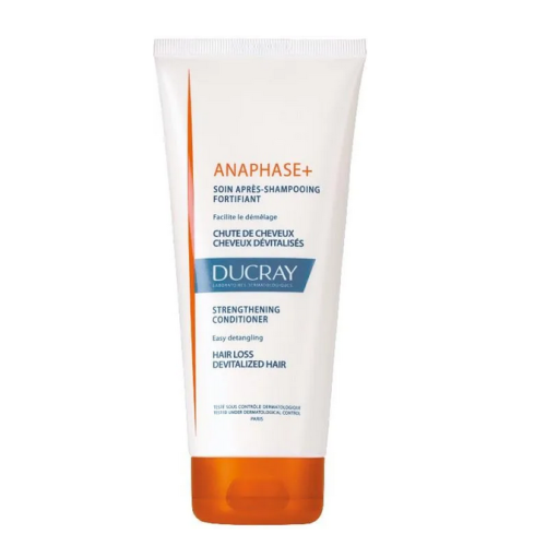 DUCRAY ANAPHASE+ Conditioner Anti Hair Loss