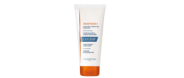 DUCRAY ANAPHASE+ Conditioner Anti Hair Loss