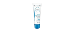 Bioderma Atoderm Nutritive High Nutrition Cream For Very Dry Skin