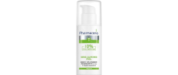 Pharmaceris Sebo-Almond 10% Peel Night Cream