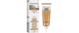 Pharmaceris H 125ml , H-Stimupeel Scalp Cleansing Trychological Peeling