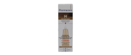 Pharmaceris H 125ml , H-Stimupeel Scalp Cleansing Trychological Peeling