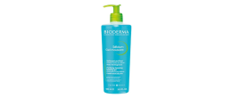 Bioderma Sebium Purifying Foaming Gel (Gel Moussant)