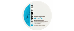 Regenerum, regeneration serum for feet, 125 ml