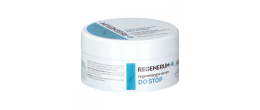 Regenerum, regeneration serum for feet, 125 ml