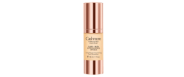 Cashmere Make-up blur maxi cover Fluid smoothing and covering base