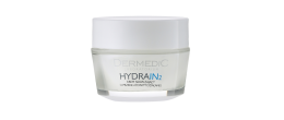 Dermedic HYDRAIN 2 Moisturising Face Cream 50g DRY SKIN Prolonged Hydration