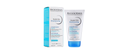 Bioderma Node DS+ Anti-Dandruff Intense Shampoo