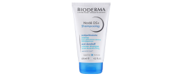 Bioderma Node DS+ Anti-Dandruff Intense Shampoo