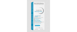 Bioderma Node DS+ Anti-Dandruff Intense Shampoo