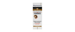 Pharmaceris H Intensive Hair Growth Stimulating Treatment H-STIMUFORTEN 125 ml