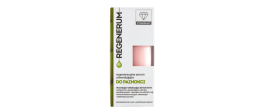 Regenerum Hardening nail serum 8ml