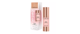 CASHMERE HYDRO BASE 30ml MAKE UP hydro-gel base