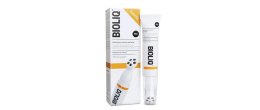 Bioliq PRO Intensive eye serum roll-on 15 ml