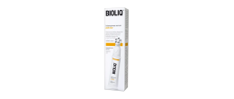 Bioliq PRO Intensive eye serum roll-on 15 ml