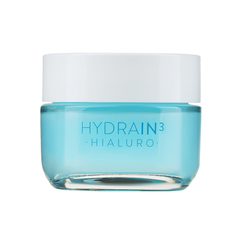 Dermedic HYDRAIN3 HIALURO Cream-gel ultra-hydrating