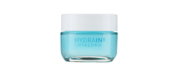 Dermedic HYDRAIN3 HIALURO Cream-gel ultra-hydrating