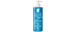 La Roche Posay Effaclar Cleansing Purifying Foaming Gel 400ml