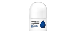 Etiaxil/Perspirex STRONG Roll-on Antiperspirant Normal Skin For Sweating