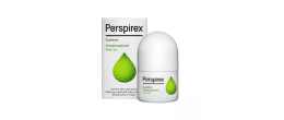 Etiaxil/PerspirexCOMFORT Roll-on Antiperspirant Very Sensitive Skin For Sweating