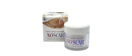 No Scar Cream of Mother of Pearl Against Scars