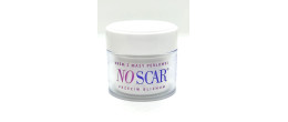 No Scar Cream of Mother of Pearl Against Scars