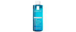 La Roche-Posay Kerium 400 ml Extra Gentle Physiological Soft Gel-Shampoo Itching