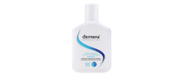 Dermena Hair Care Shampoo Anti Hair Loss Stimulates Growth 200ml